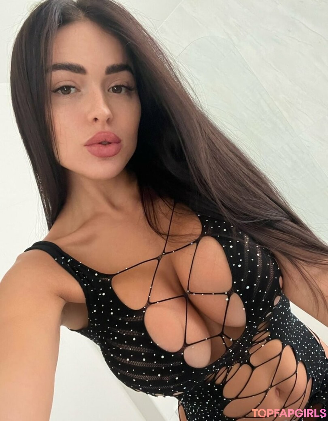 Maria Martskaya - Modelo ucraniana de OnlyFans - 27 - ColorFans