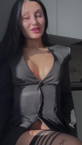 https://www.colorfans.com.ar/wp-content/uploads/2024/12/video-de-Miss_Juliannaa-OnlyFans-8.mp4