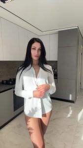 https://www.colorfans.com.ar/wp-content/uploads/2024/12/video-de-Miss_Juliannaa-OnlyFans-9.mp4